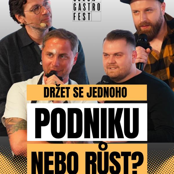 Gastromapa Lukáše Hejlíka 111
